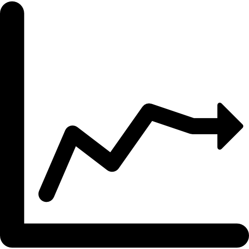 Line Graphic